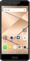 Micromax Canvas 2 2017 Spare Parts And Accessories by Maxbhi.com