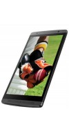 Micromax Canvas Mega 2 Plus Spare Parts And Accessories by Maxbhi.com