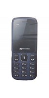 Micromax X412 Spare Parts And Accessories by Maxbhi.com