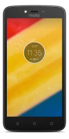 Moto C Plus Spare Parts And Accessories by Maxbhi.com