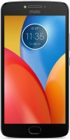 Moto E4 Plus 16GB Spare Parts And Accessories by Maxbhi.com