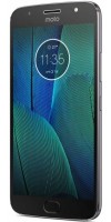 Moto G5S Plus Spare Parts And Accessories by Maxbhi.com