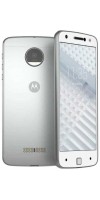 Moto X4 Spare Parts And Accessories by Maxbhi.com