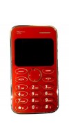 MU Phone M2200 Spare Parts And Accessories by Maxbhi.com