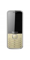 MU Phone M260 Spare Parts And Accessories by Maxbhi.com