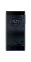 Nokia 2 Spare Parts And Accessories by Maxbhi.com