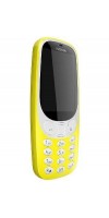 Nokia 3310 3G Spare Parts And Accessories by Maxbhi.com