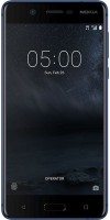 Nokia 5 Spare Parts And Accessories by Maxbhi.com