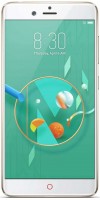 Nubia Z17 Mini Spare Parts And Accessories by Maxbhi.com