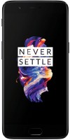 OnePlus 5 128GB Spare Parts And Accessories by Maxbhi.com