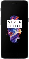 OnePlus 5 Spare Parts And Accessories by Maxbhi.com