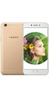 Oppo A77 Spare Parts And Accessories by Maxbhi.com