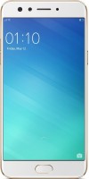 Oppo F3 Spare Parts And Accessories by Maxbhi.com