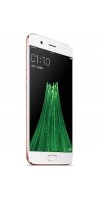 Oppo R11 Plus Spare Parts And Accessories by Maxbhi.com