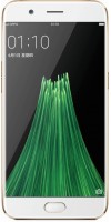 Oppo R11 Spare Parts And Accessories by Maxbhi.com