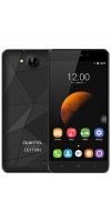 Oukitel C3 Spare Parts And Accessories by Maxbhi.com