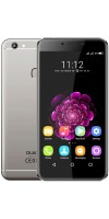 Oukitel U15S Spare Parts And Accessories by Maxbhi.com