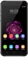 Oukitel U20 Plus Spare Parts And Accessories by Maxbhi.com