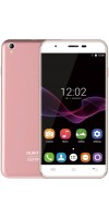 Oukitel U7 Max Spare Parts And Accessories by Maxbhi.com