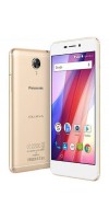 Panasonic Eluga I2 Activ 2GB RAM Spare Parts And Accessories by Maxbhi.com