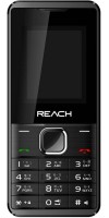 Reach Champ Plus Spare Parts And Accessories by Maxbhi.com