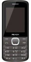 Reach Power 230 Spare Parts And Accessories by Maxbhi.com