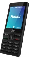 Reliance JioPhone Spare Parts And Accessories by Maxbhi.com