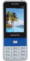Rocktel M24 Spare Parts And Accessories by Maxbhi.com