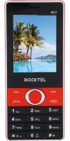 Rocktel M27 Spare Parts And Accessories by Maxbhi.com