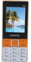 Rocktel M28 Spare Parts And Accessories by Maxbhi.com