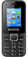 Rocktel R1 Spare Parts And Accessories by Maxbhi.com