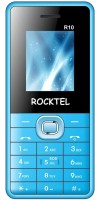 Rocktel R10 Spare Parts And Accessories by Maxbhi.com