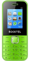 Rocktel R2 Spare Parts And Accessories by Maxbhi.com