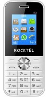 Rocktel R3 Spare Parts And Accessories by Maxbhi.com