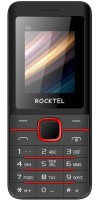 Rocktel R6 Spare Parts And Accessories by Maxbhi.com