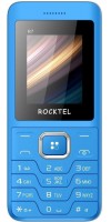 Rocktel R7 Spare Parts And Accessories by Maxbhi.com