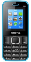 Rocktel R9 Spare Parts And Accessories by Maxbhi.com