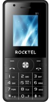 Rocktel Selfie S1 Spare Parts And Accessories by Maxbhi.com