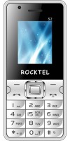 Rocktel Selfie S2 Spare Parts And Accessories by Maxbhi.com