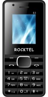 Rocktel Selfie S3 Spare Parts And Accessories by Maxbhi.com