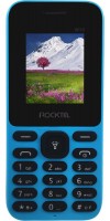 Rocktel W19 Spare Parts And Accessories by Maxbhi.com