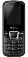 Rocktel W20 Spare Parts And Accessories by Maxbhi.com