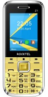 Rocktel Z1 Spare Parts And Accessories by Maxbhi.com