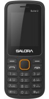 Salora Bullet 2 Spare Parts And Accessories by Maxbhi.com