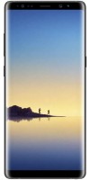 Samsung Galaxy Note 8 128GB Spare Parts And Accessories by Maxbhi.com