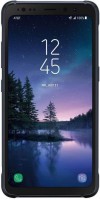 Samsung Galaxy S8 Active Spare Parts And Accessories by Maxbhi.com