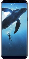 Samsung Galaxy S8 Plus 128GB Spare Parts And Accessories by Maxbhi.com