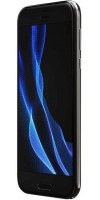 Sharp Aquos R Spare Parts And Accessories by Maxbhi.com