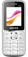 Siccoo C2 Plus Spare Parts And Accessories by Maxbhi.com