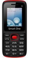 Smart One S2 Spare Parts And Accessories by Maxbhi.com